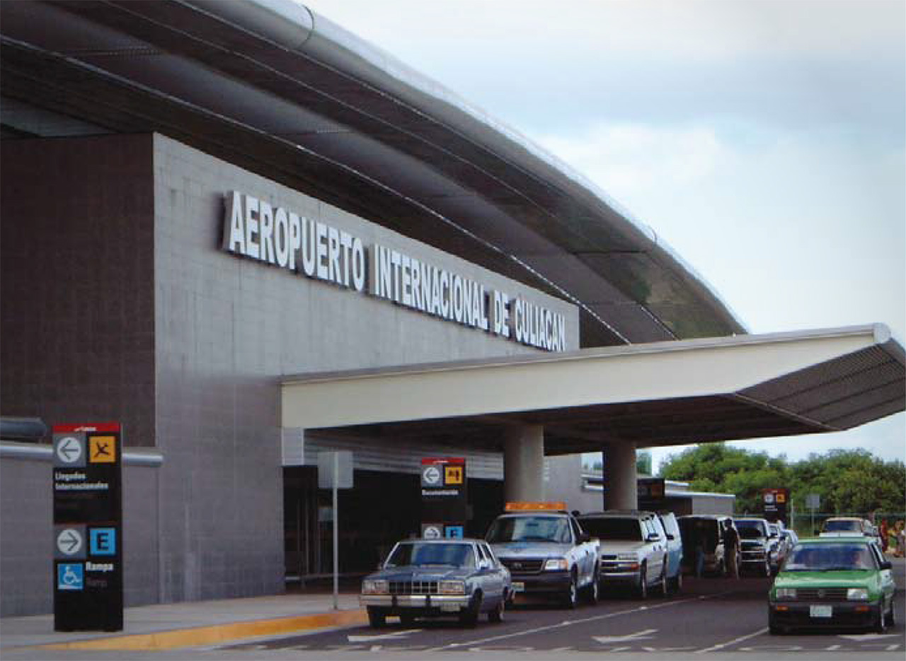 aeropuerto-culiacan-1